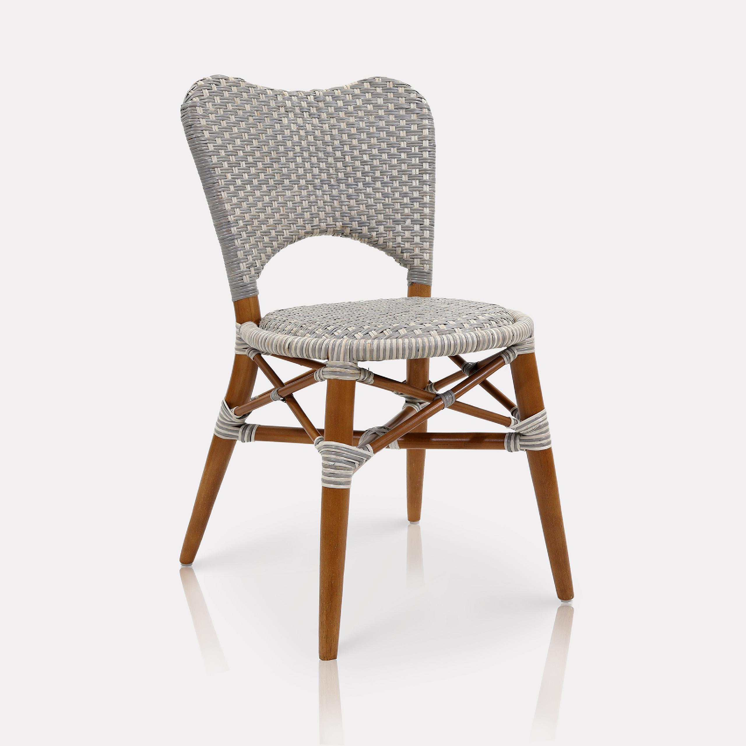 Savana Rattan Furnitur Minori Chair